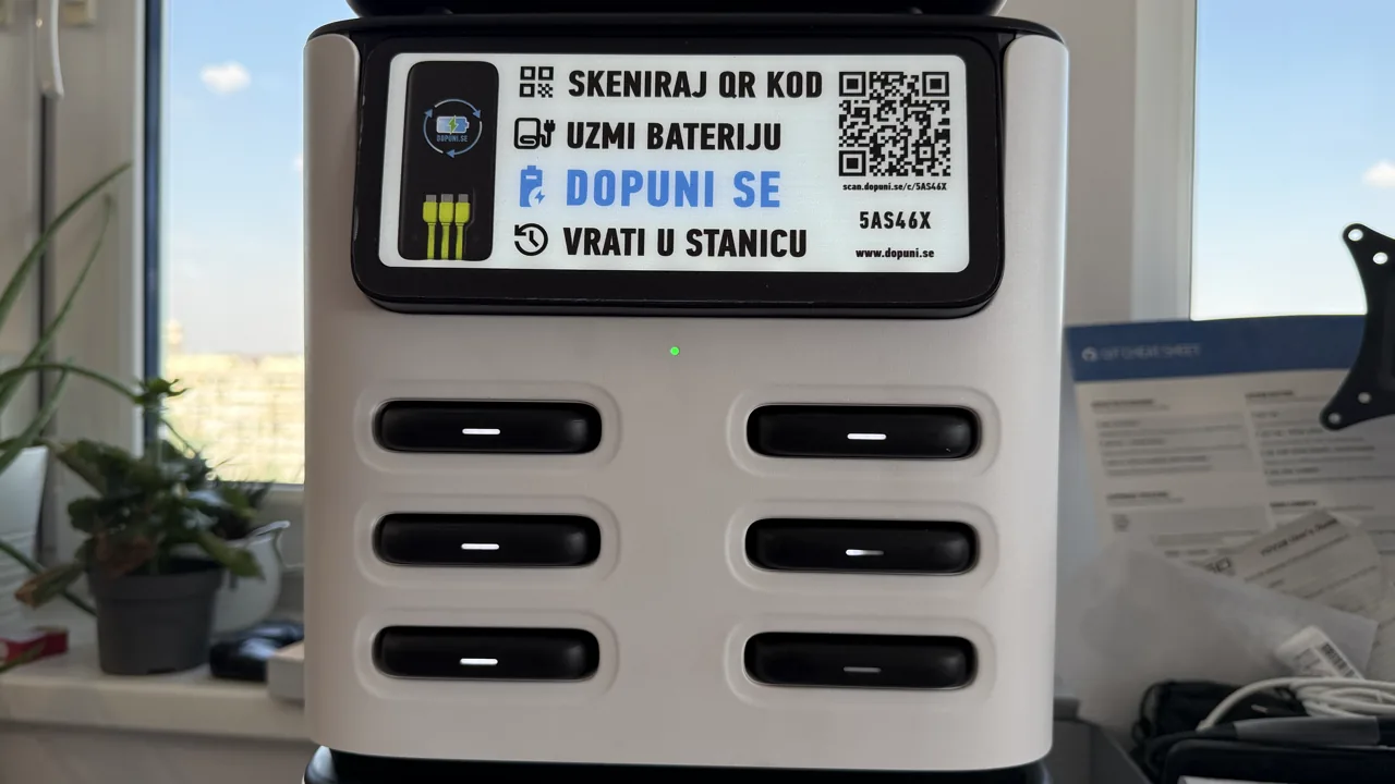 Novi Dopuni.se uređaj