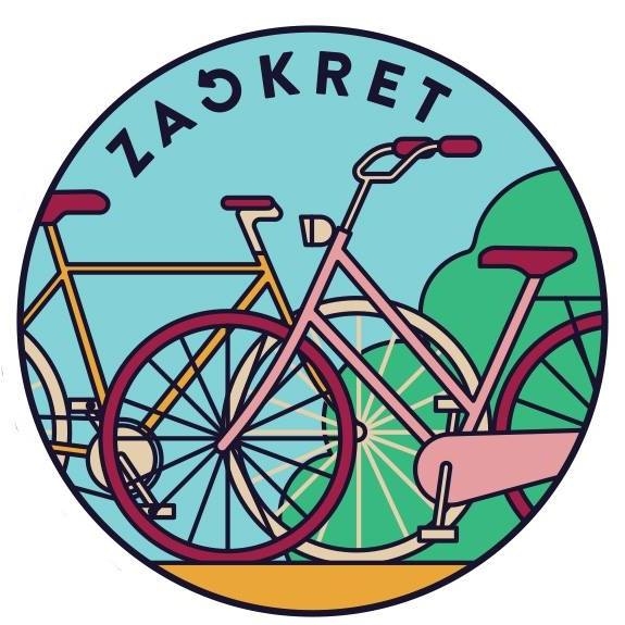 Zaokret
